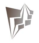 VanguardCargos Logo